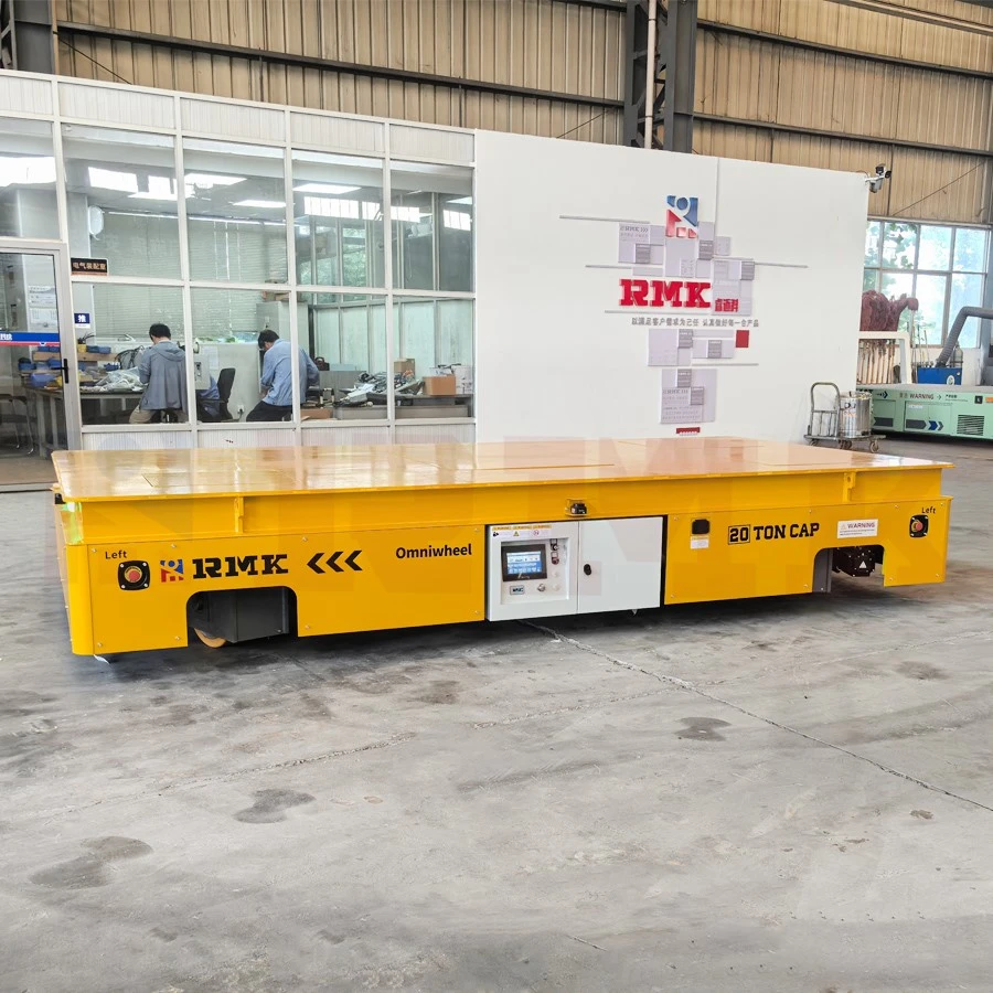 battery transfer trolley battery transfer trolley