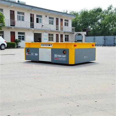 10 tons transformer roj teeb traidless hloov laub