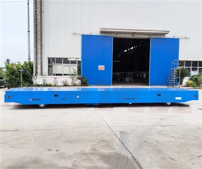 5 tons transformer trackless hloov lub laub